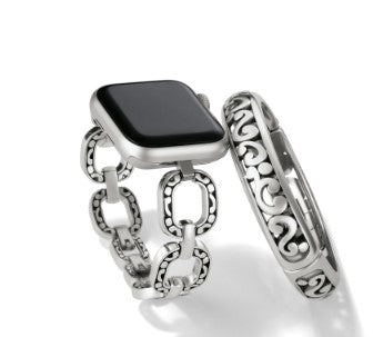 Contempo Linx Watch Band