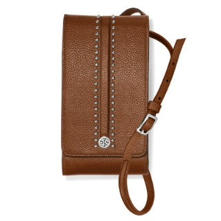 Pretty Tough Phone Organizer