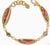 Colormix Jewel Bracelet