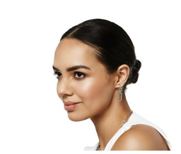 llumina Lights Linx Earrings