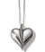 Precious Heart Necklace