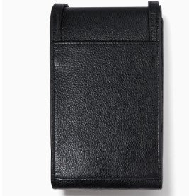 Pretty Tough Phone Organizer