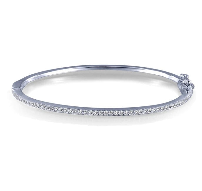 Classic Bangle Bracelet