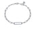 Paperclip Bracelet
