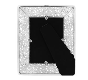 Serendipity Picture Frame