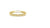 GABRIEL & CO. Stackable Fashion Ring