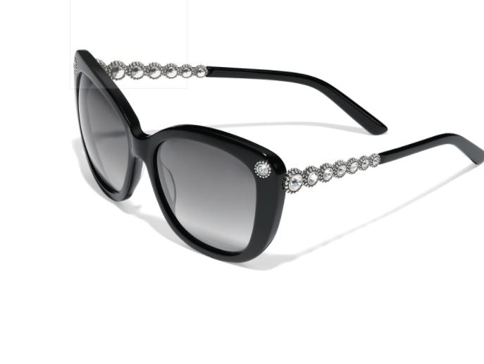 Twinkle Link Sunglasses
