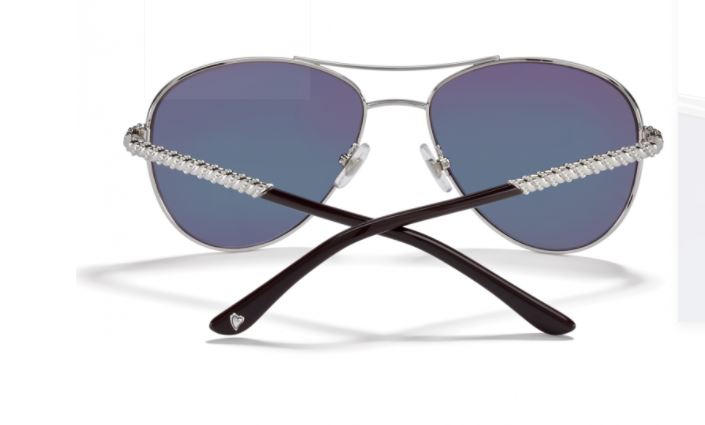 Helix Sunglasses