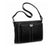 Jagger Cross Body Organizer