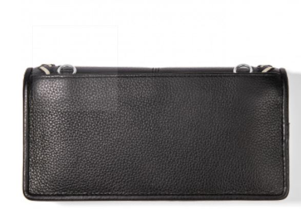 Bellaire Rockmore Wallet