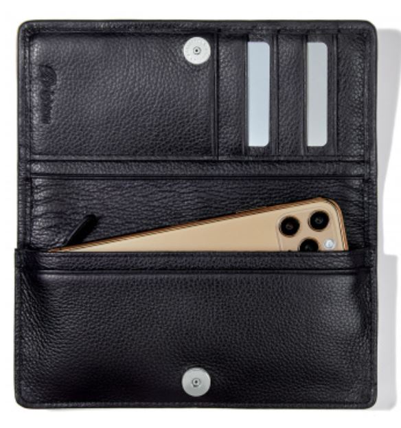 Bellaire Rockmore Wallet