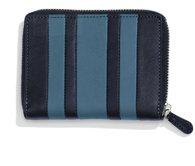 Santorini Medium Wallet
