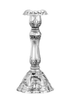 Cinderella Candlestick