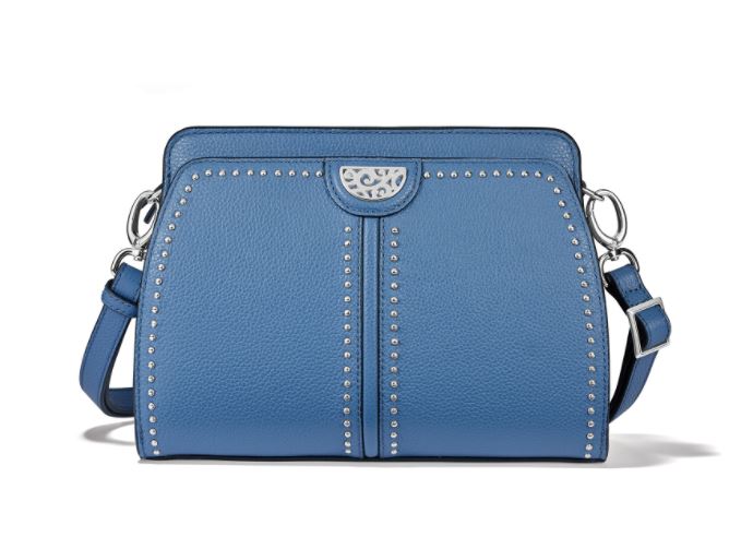 Beckman Organizer Bag