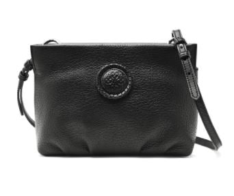 Folly Cloud Cross Body