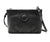 Folly Cloud Cross Body