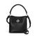 Noelle Cross Body Bucket Bag