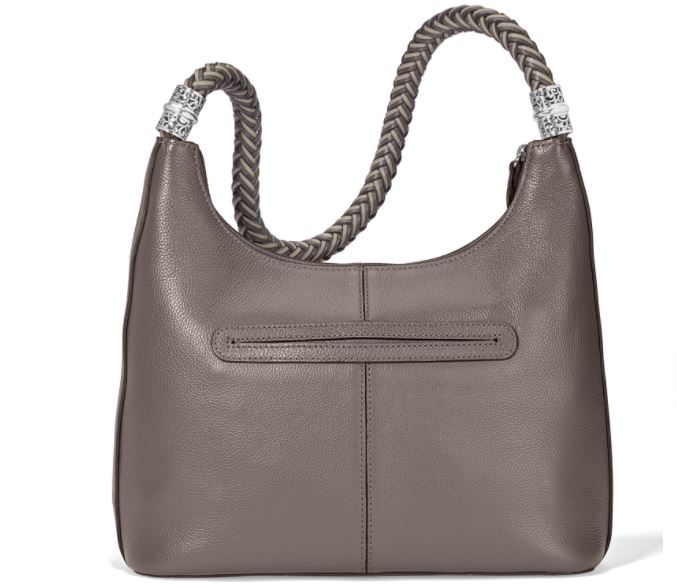 Bellaire Hobo NEW From the BELLAIRE Collection