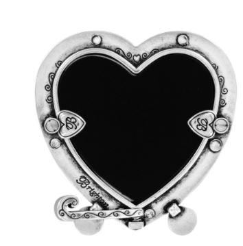 Sweetheart Frame