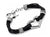 Heritage Heart Bracelet From the Heritage Heart Collection- Black
