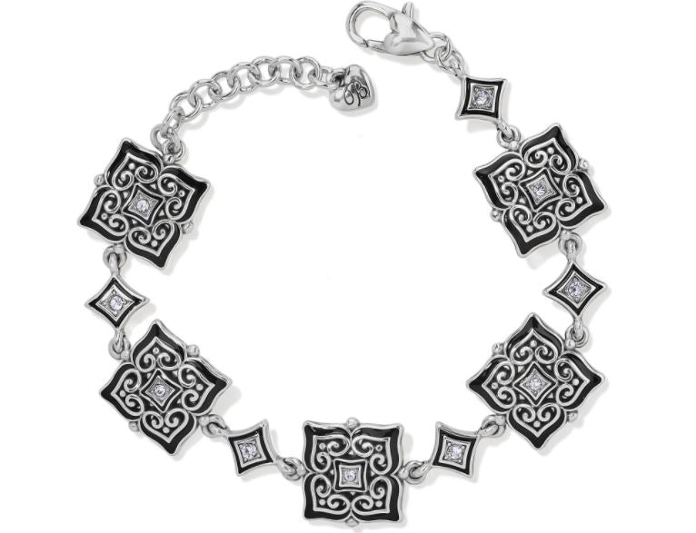 Alcazar Mystique Bracelet NEW From the Alcazar Collection by Brighton