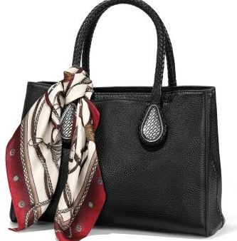 Margot Tote