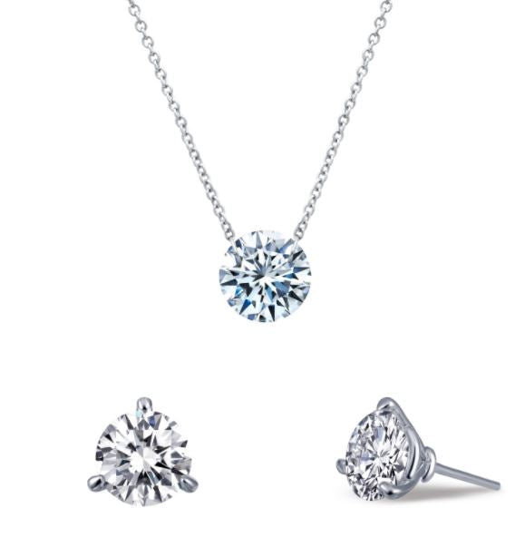 Solitaire Set