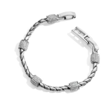 Meridian Bracelet