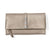 Nolita Shimmer Large Wallet