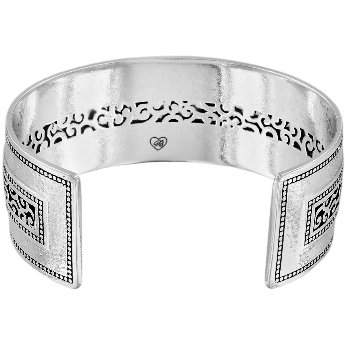 Mingle Cuff Bracelet