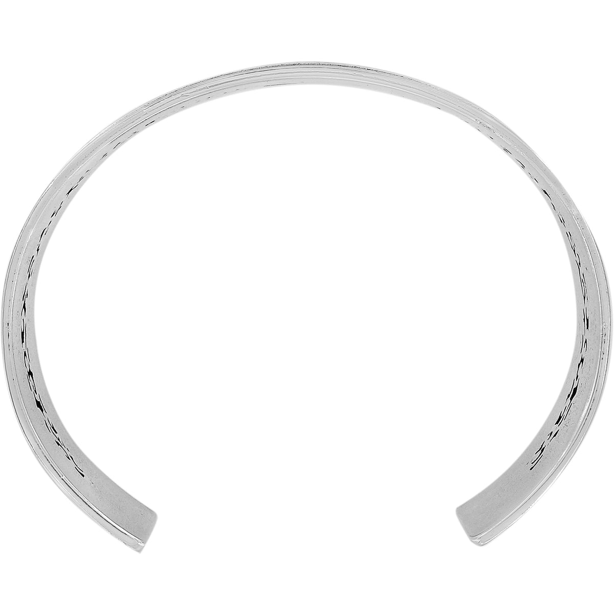 Mingle Cuff Bracelet