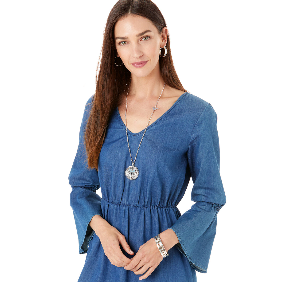 Barbados Park Bangle