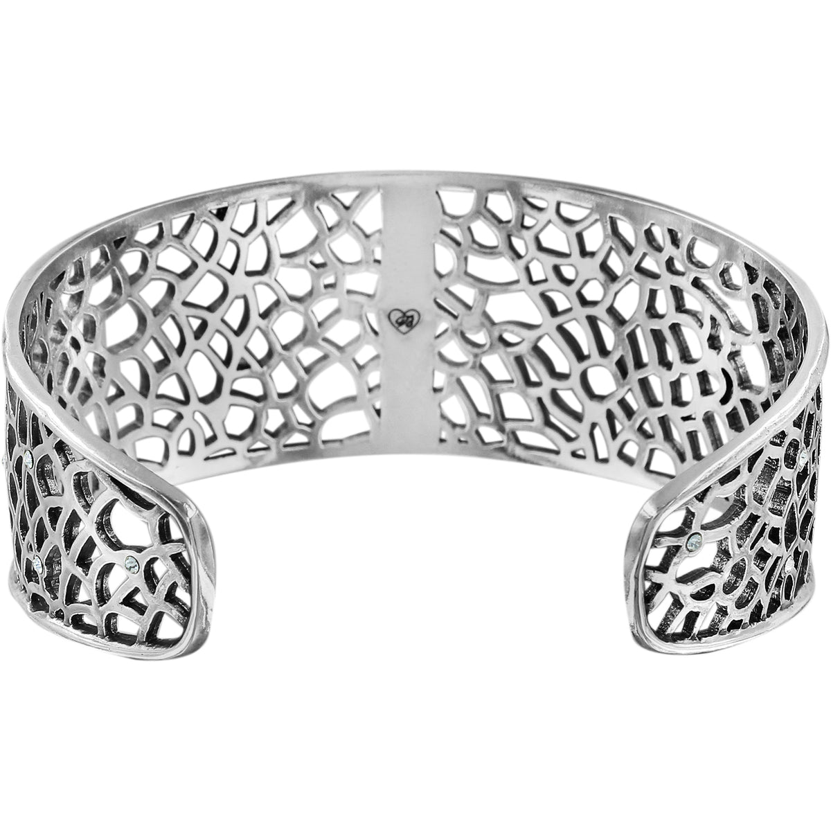 Fiji Sparkle Cuff