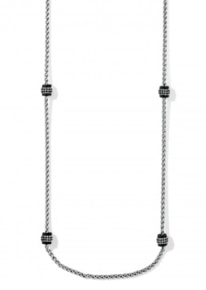 Meridian Petite Long Necklace NEW From the Meridian Collection