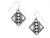 Sonora French Wire Earrings