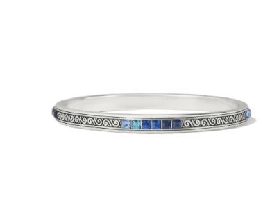 Spectrum Light Bangle