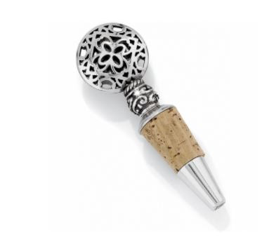 Orleans Wine Stopper